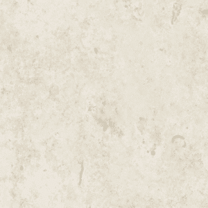 Bistone Pure 600 x 600mm