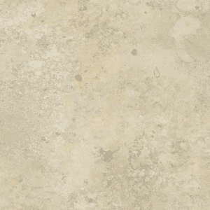 Bistone Beige 600 x 600mm