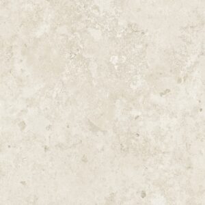 Bistone White 1200 x 600mm