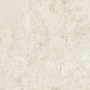 Bistone White 300 x 600mm