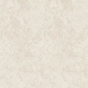 Bistone White 600 x 600mm
