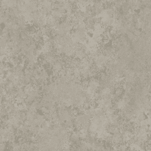 Bistone Grey 600 x 600mm
