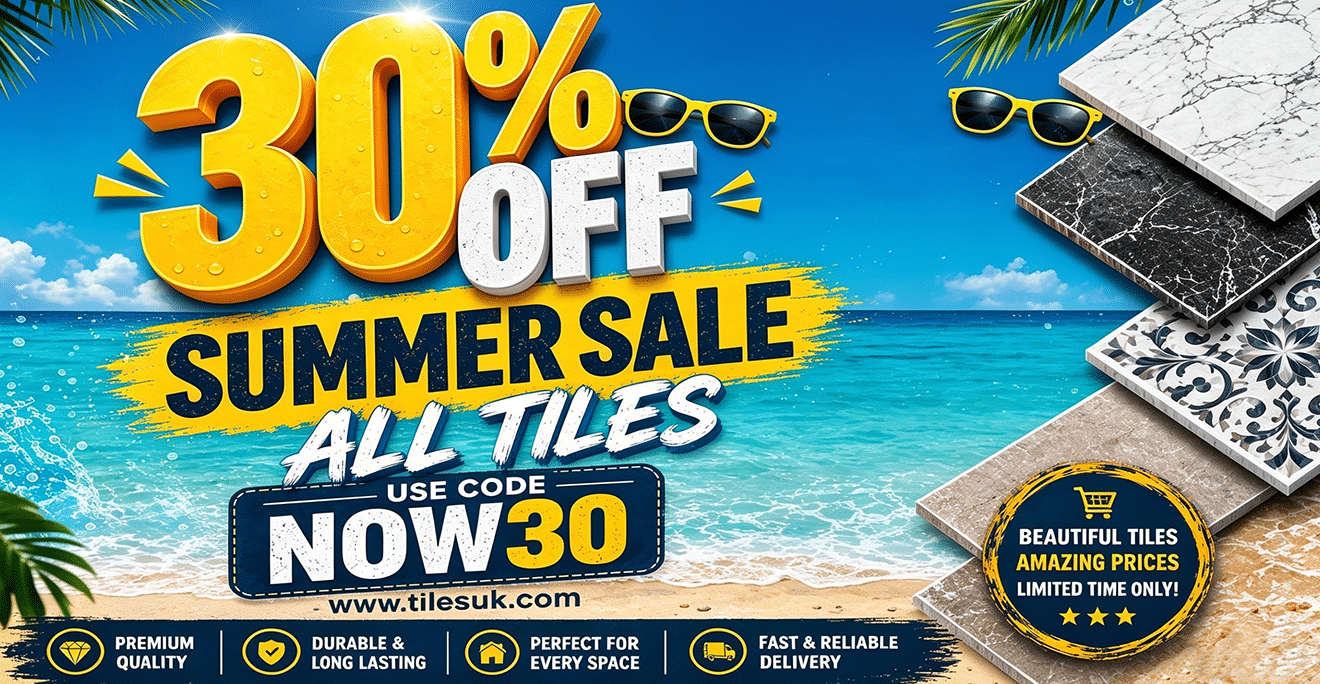 Summer Sale Mobile