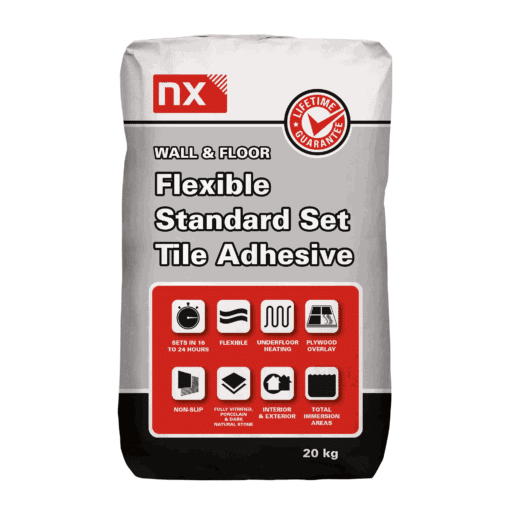 NXSSW20C2