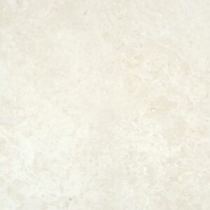 Perseus White