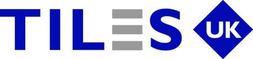 Tiles UK Logo CMYK